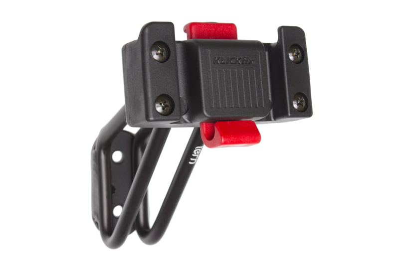 Tern Luggage Truss in Black-1